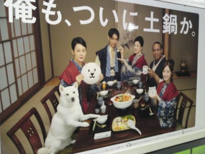white family.jpg