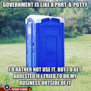 Potty.jpg