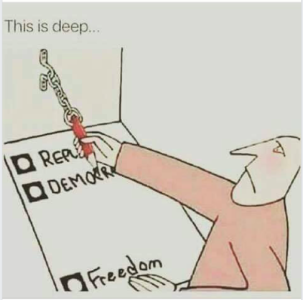 Voteing.png