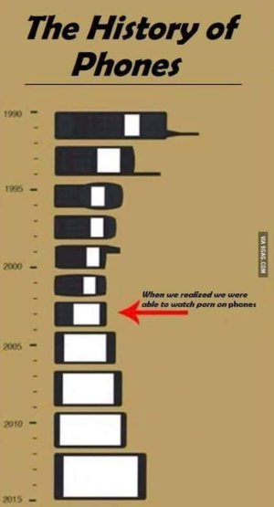 FB_IMG_1556815006577.jpg