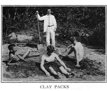 55PRC_1909A_clay_bath_1911.jpg