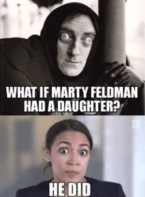 Screen-Shot-2019-05-09-at-3.01.28-PM.png