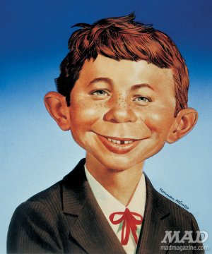 MAD-Magazine-Alfred-E-Neuman-Norman-Mingo-2.jpg