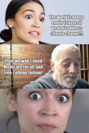 761f92c9afd2cd060d7d812d2b868e76.jpg