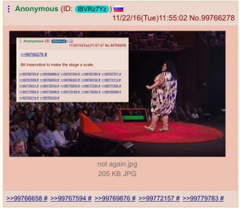 1559653796373.jpg
