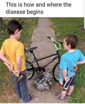 FB_IMG_1559824087149.jpg