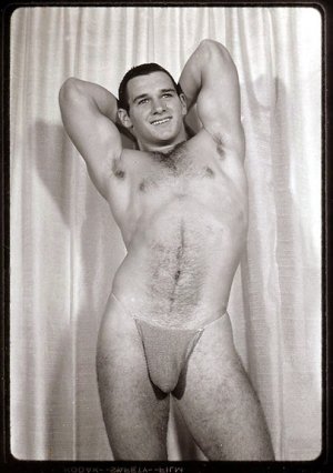 Champion Ken French 005.jpg