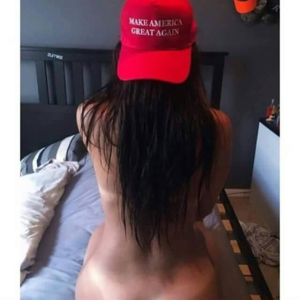 1557166593617.png