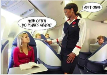 Screen Shot 2019-06-28 at 7.34.10 PM.png