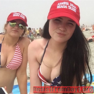 1559585921312.png