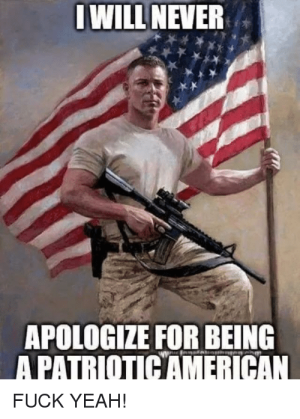 1562257524219.png