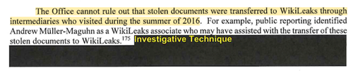 mueller3.png