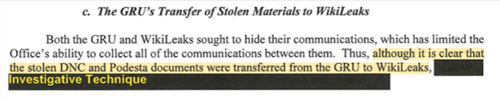 mueller4.png