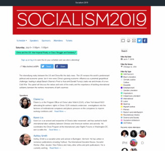 socialism-2019-china-us-inter-imperial-rivalry-panel2.png