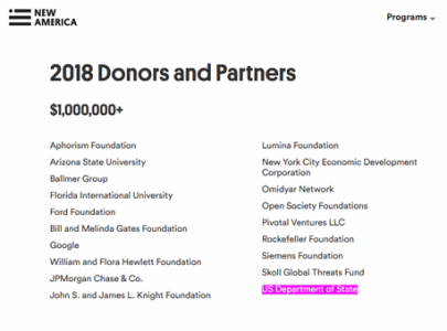new-america-foundation-funding-us-state-department4.png