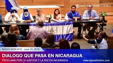dan-la-botz-nicaragua-coup-event-masks5.jpg