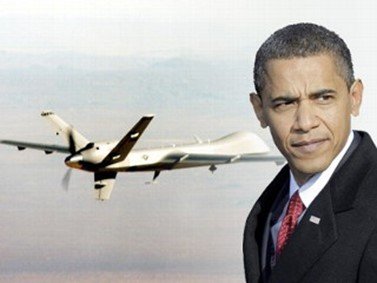 obama-drone.jpg obama-drone.jpg