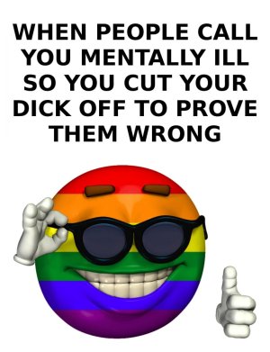 1563376179621.jpg