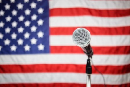20130227_first_amendment_microphone_usa_flag_large.jpg