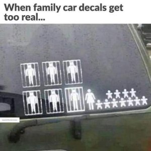 FB_IMG_1563651446582.jpg
