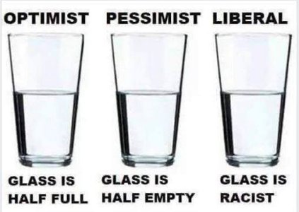BgBMRF4.jpg