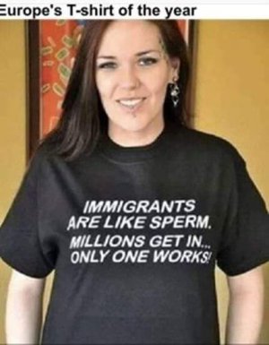 FB_IMG_1563972307622.jpg