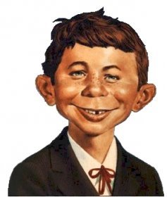 alfred_e_newman.jpg