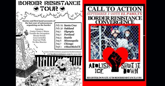 antifaterrorismflyer.jpg