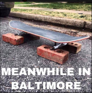 Screen Shot 2019-07-30 at 8.29.54 PM.png