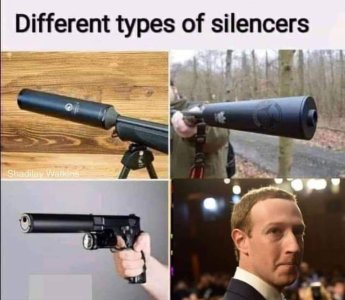 FB_IMG_1564518658674.jpg