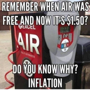 1564765380245.png