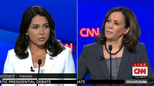seg-gabbard-harris.jpg seg-gabbard-harris.jpg