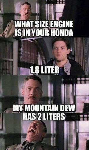 FB_IMG_1565133783107.jpg