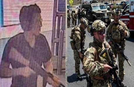 texas-shooting.jpg texas-shooting.jpg