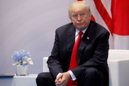 trump-sad.jpg