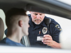 police1_3.png police1_3.png