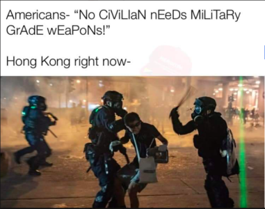 Screen Shot 2019-08-14 at 10.13.13 AM-2.png