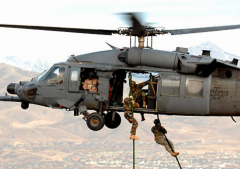 heli1.png heli1.png