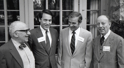 ron-paul-rothbard-long.png
