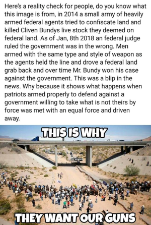 1568059017053.png