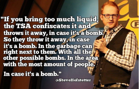 tsa bomb.png