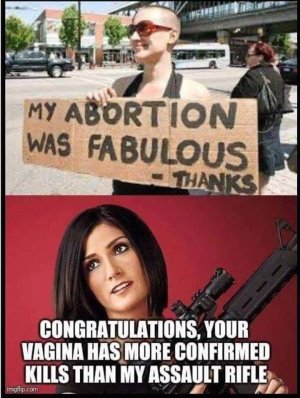 FB_IMG_1569714089886.jpg