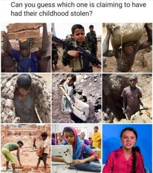 Childhood.jpg