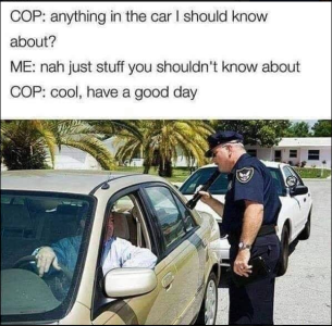 2019-10-06_1514.png