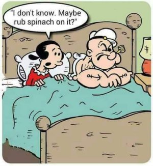 FB_IMG_1571783064518.jpg