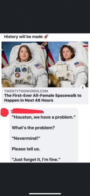 1571833932274.jpg