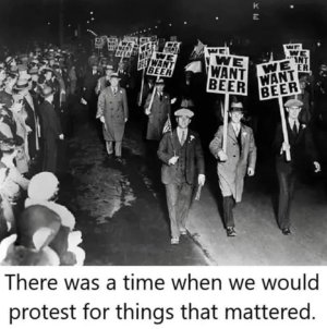 FB_IMG_1571876452301.jpg