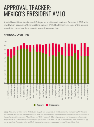 medium-22-620x836.png medium-22-620x836.png