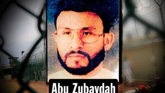 abu.jpg