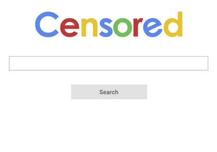 1577112202275.png